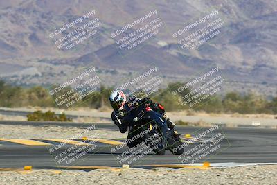 media/Jan-13-2024-SoCal Trackdays (Sat) [[9c032fe5aa]]/Turn 14 (10am)/